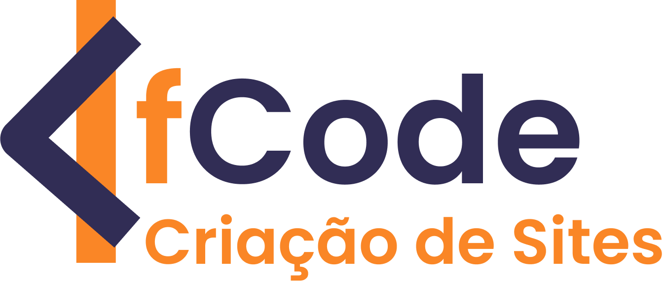 imagem ifcode